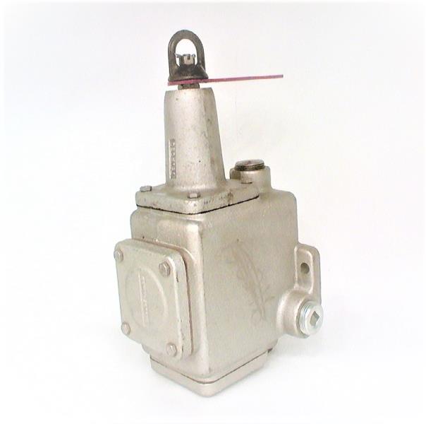 EATON CORPORATION AFU0333-10