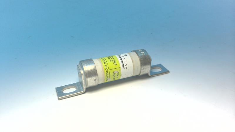 GSGB30 by GENERAL ELECTRIC