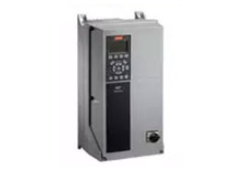 DANFOSS FC-102P22KT4E55H1XGCXXXSXXXXAXBXCXXXXDX
