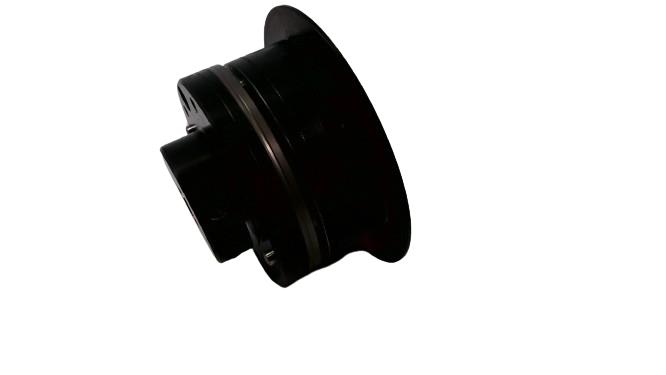 DOVER CORPORATION M70FC