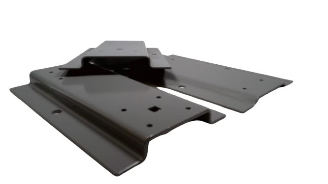 SCHNEIDER ELECTRIC CMUHWKIT