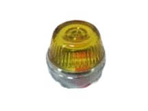 EATON CORPORATION 10250T-C55