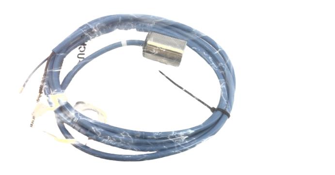 PEPPERL & FUCHS NCB15-30GM40-N0