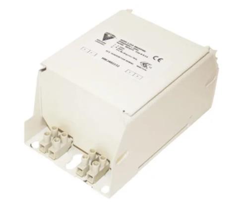 HSJ40223221 by PARMAR