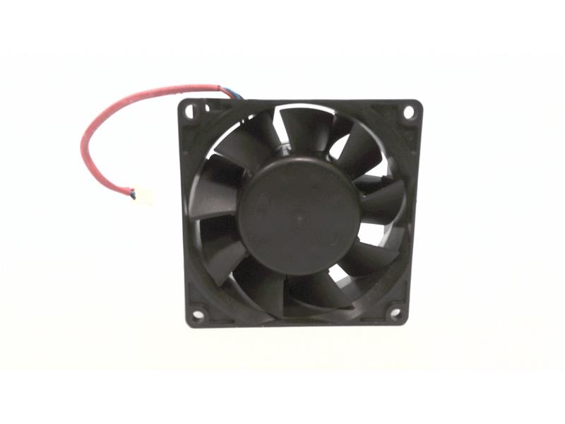 MINEBEA 08038RA-24S-FL