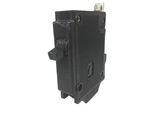 EATON CORPORATION QB115