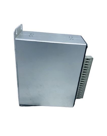 PRECISION STEP SYSTEMS SRB 3102J