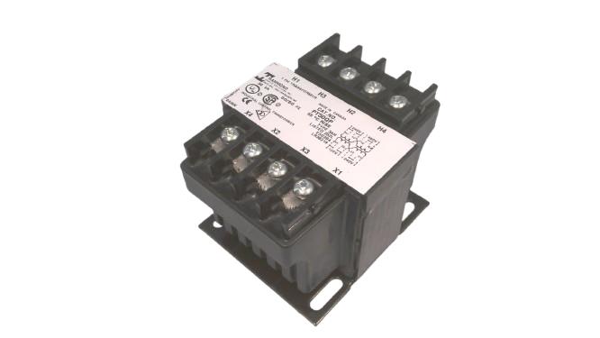 HAMMOND MANUFACTURING PT50QP