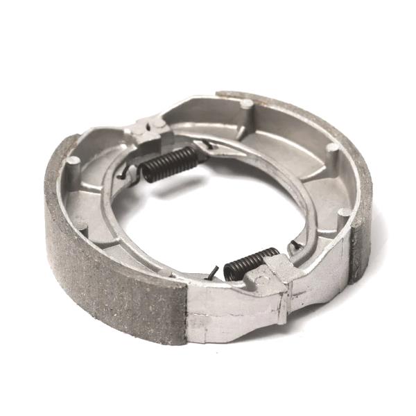 EATON CORPORATION 48-633-4