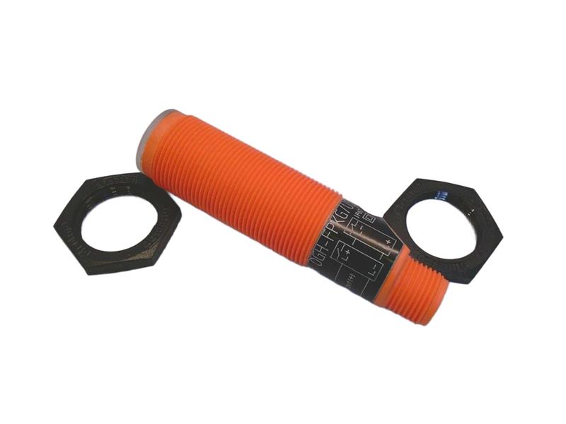 EFECTOR OGH-FPKG/US-100-OG5053