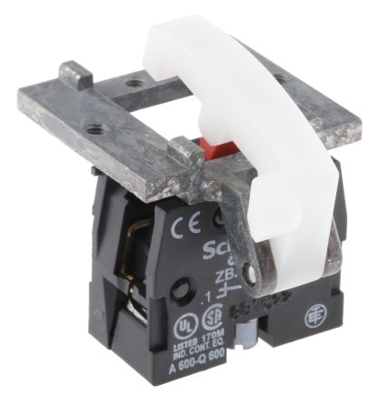 SCHNEIDER ELECTRIC XACS102