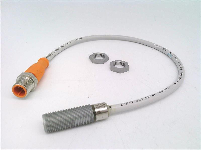 EFECTOR IEB2002BARKG/AM/SC/UP/0,3M/US/-IER206