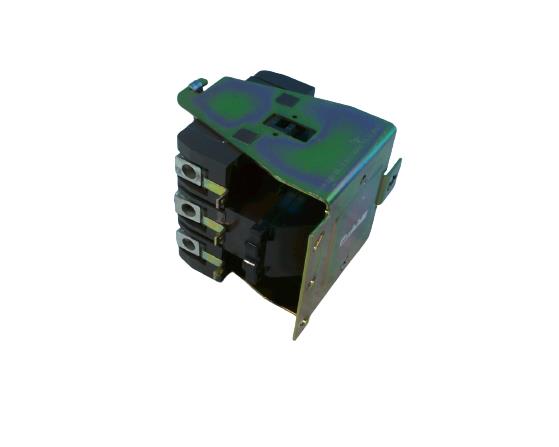 DANAHER CONTROLS A77-288520A-5