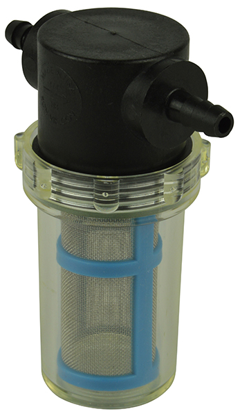 VACMOTION PLS-M14B-PCB-050