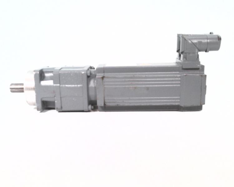 SEW EURODRIVE PSC221 CMP50M/KY/RH1M/SM1