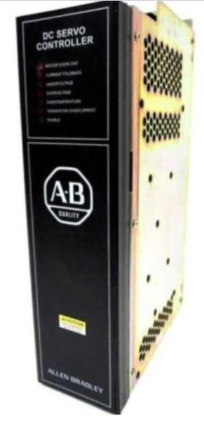 ALLEN BRADLEY 1388-AV40-D-A07