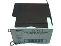 LVDIV1 by LEGRAND