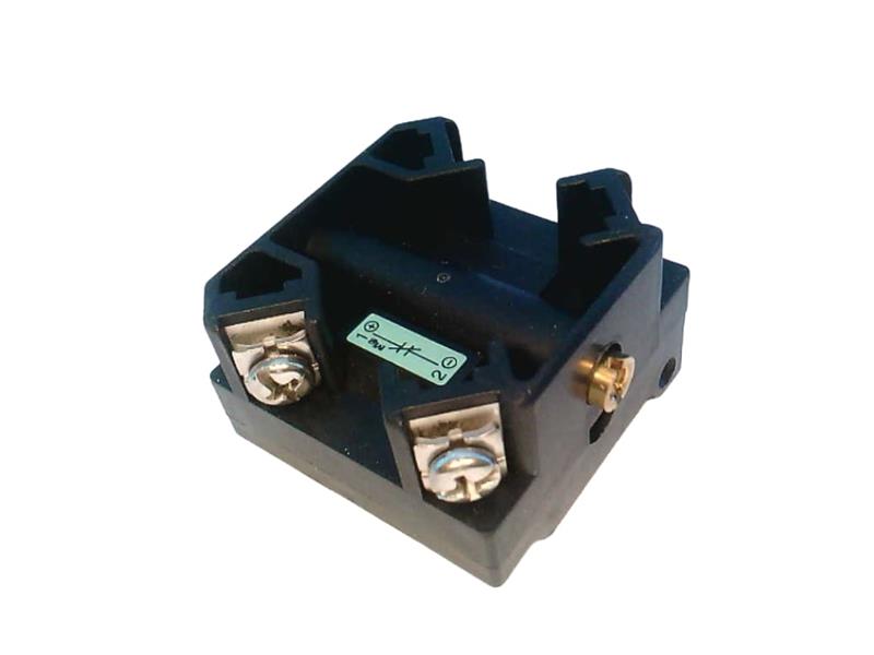 SCHNEIDER ELECTRIC 9001KA53