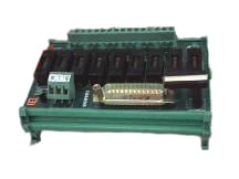 PC08AI-D25S7 by SIEMENS