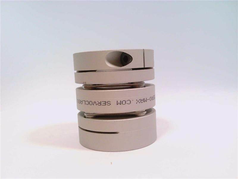 SC040R-041-019 by ZERO MAX INC