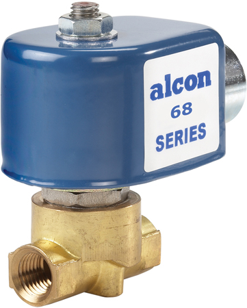 XYLEM 37D31Z1E1-2H298