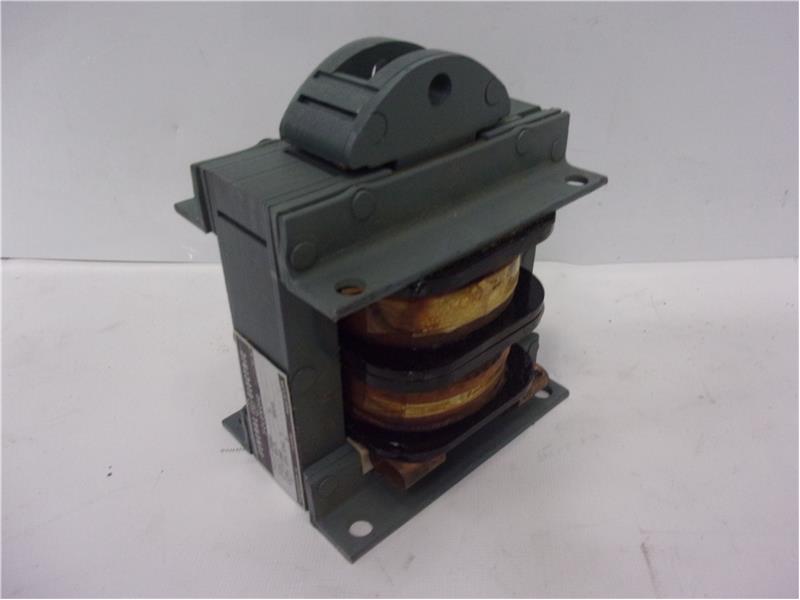 GENERAL ELECTRIC CR9503-206-BAB203