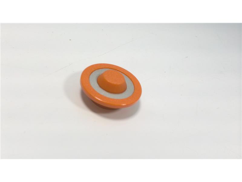 EATON CORPORATION E22AHS8