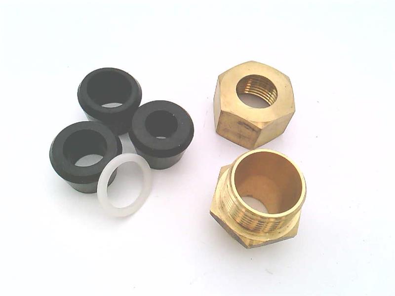 INX1506BCG by EATON CORPORATION