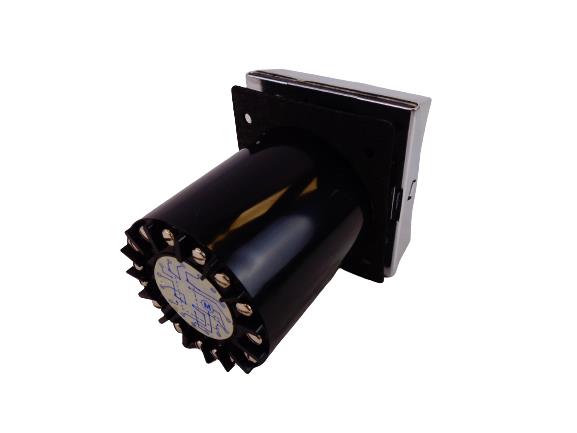 DANAHER CONTROLS HP56A60522