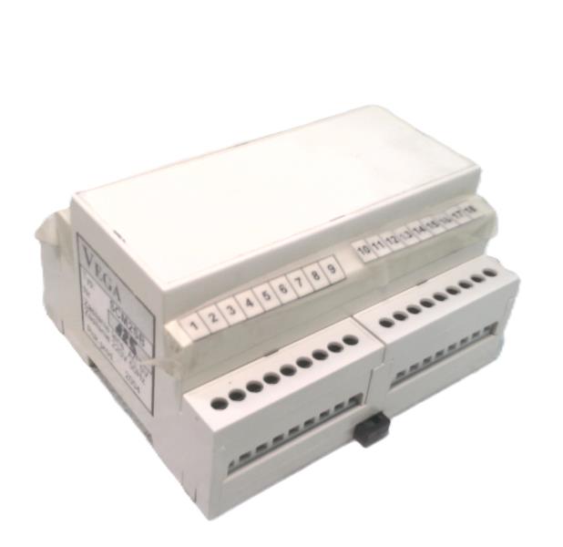 VEGA SCM2SB