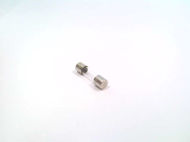 EATON CORPORATION GMC-5A