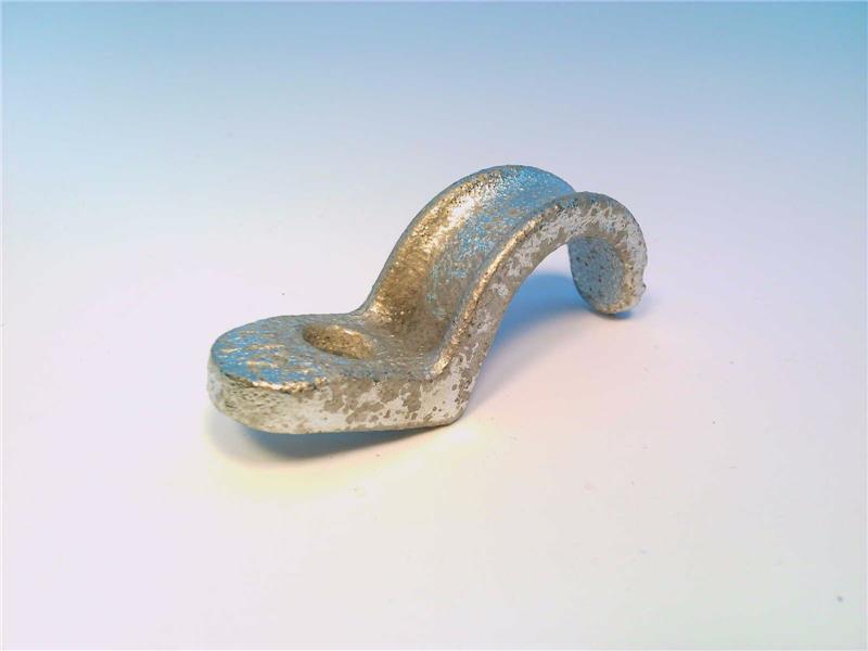 HS 401 by ABB THOMAS & BETTS