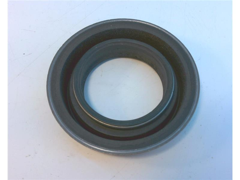 SKF 15560