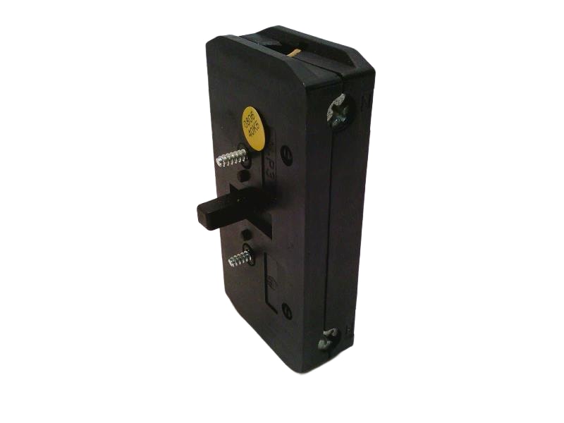 N-P3 by EATON CORPORATION