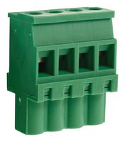 CAMDENBOSS CTBP92VJ/4R