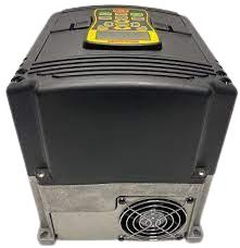 ASEA BROWN BOVERI VS1GV55-1B