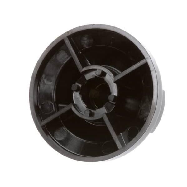 WELBILT 4531383
