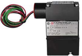 TTCI6000-406 by ROTORK