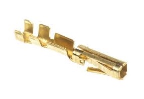 TE CONNECTIVITY 181270-2