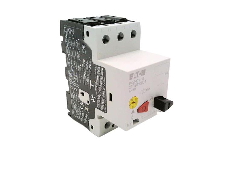 EATON CORPORATION XTPB010BC1