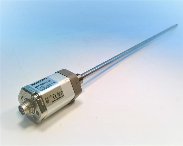 BALLUFF BTL7-A510-M0460-Z-S32-BTL0N5L