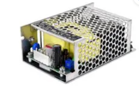 SAME SKY VMS-180C-24-CNF