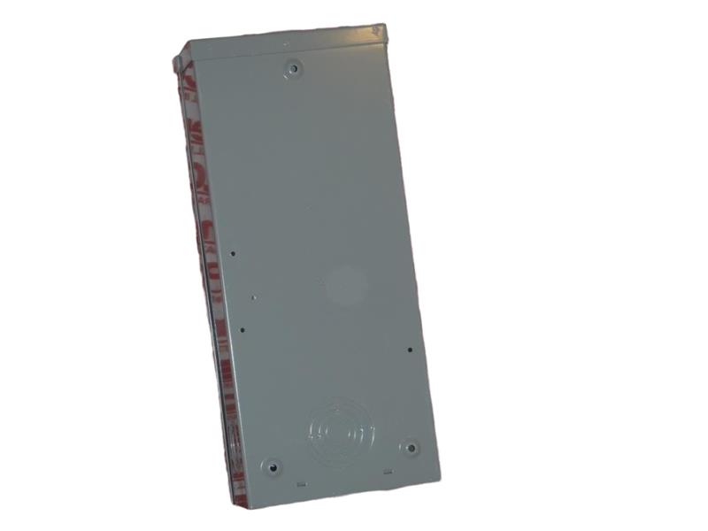 LW004VR by SIEMENS