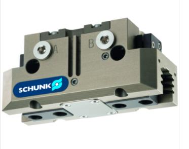 SHUNK PGN-PLUS 100-1-AS-KVZ