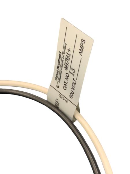 MOLEX 40701
