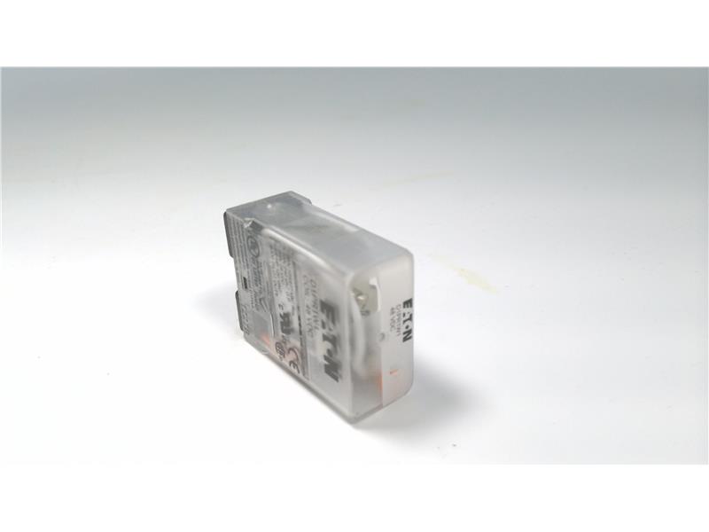 EATON CORPORATION D1PR1W1