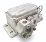 INTEGRATED MACHINERY SOLUTIONS 200-101-169