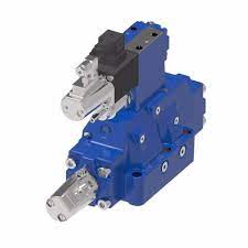 EATON CORPORATION KAFDG5V-8-33C270N-X-VM-F-PD7-H1-13