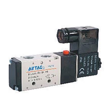 4V21008BG-AM1 by AIRTAC
