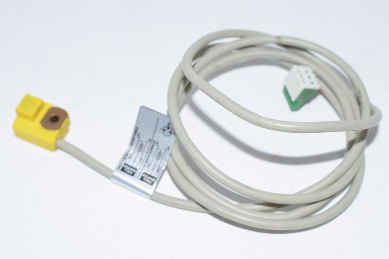 PHD INC 53603-1-02-AND-53623